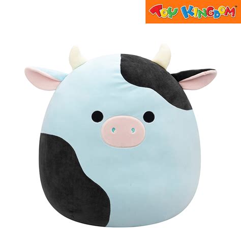phlbetgreatsite login password philippines|Squishmallows Cillian Jumbo 20 inch Plush .